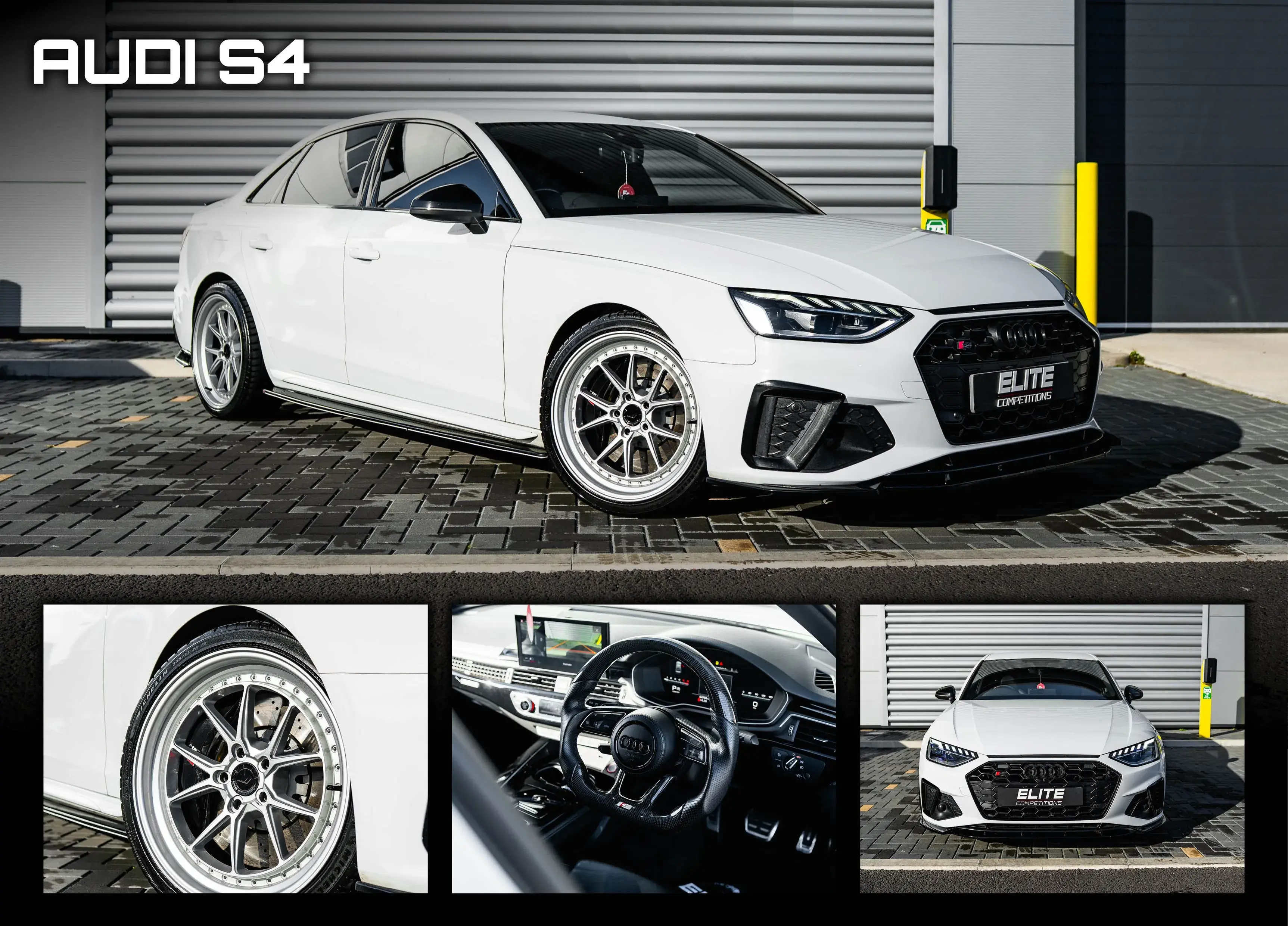 Prize Every Time InstaWin