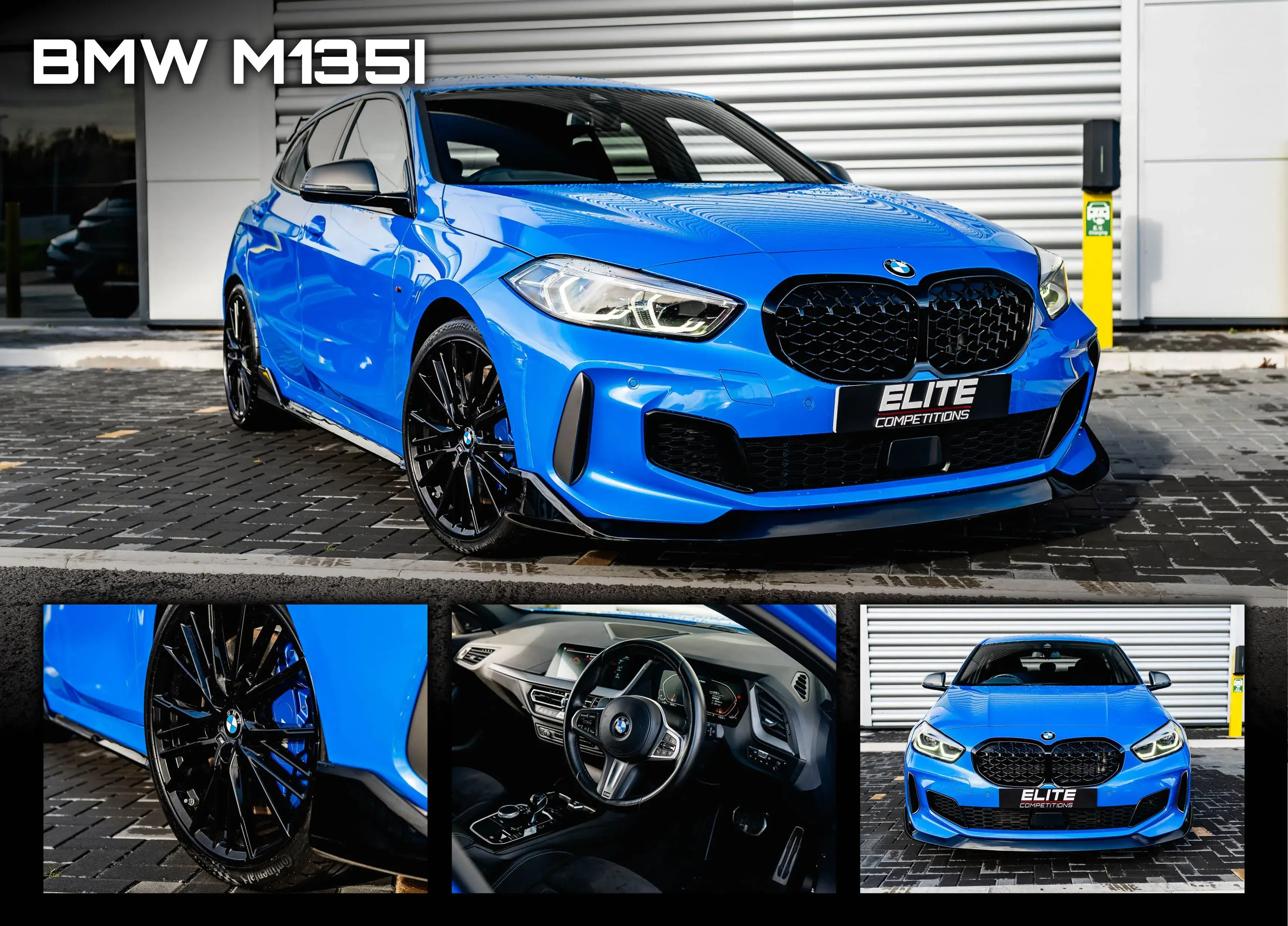 Prize Every Time InstaWin