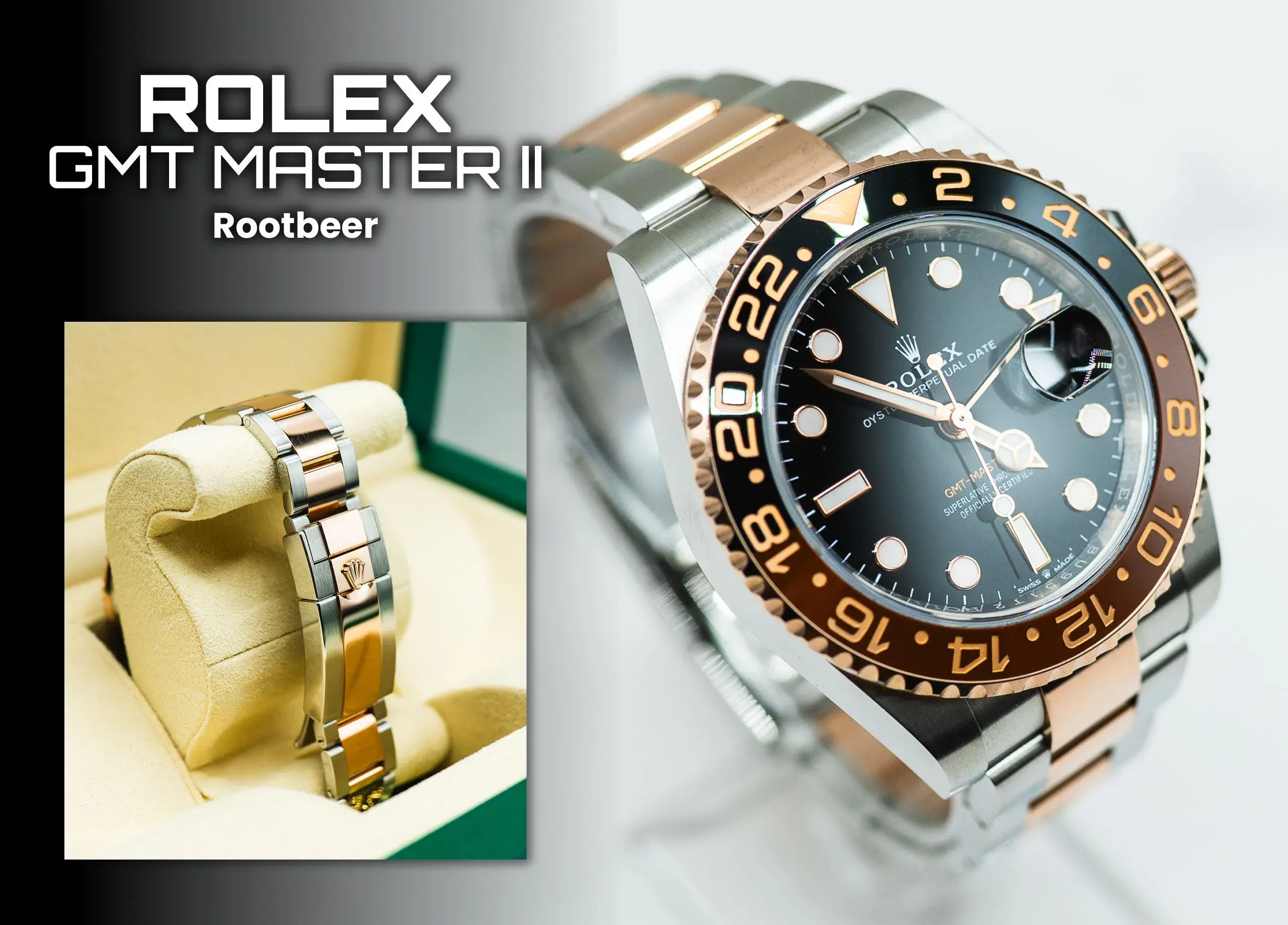 Prize Every Time InstaWin