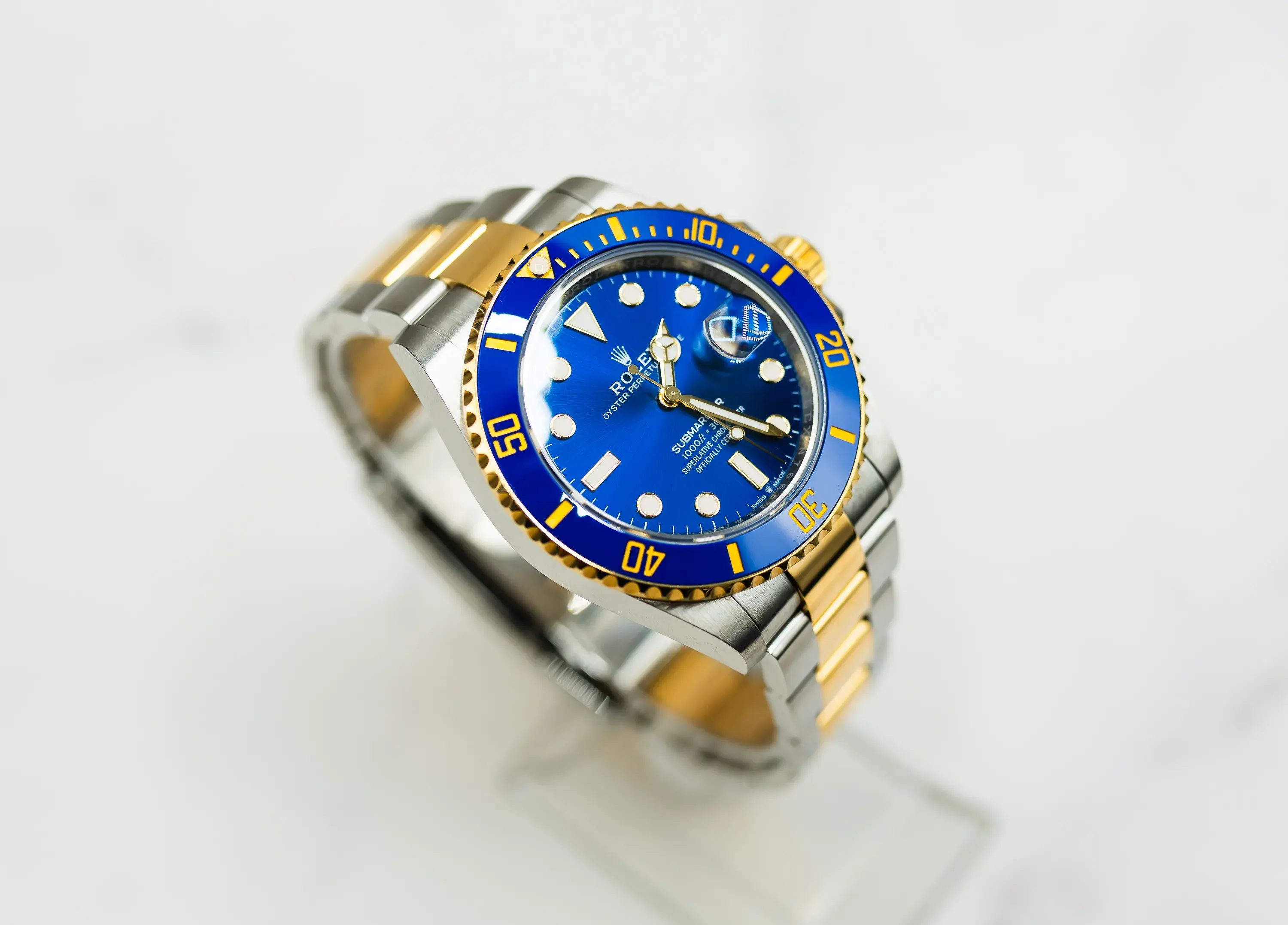 Take a juicy £10,000 Tax-Free Cash instead!